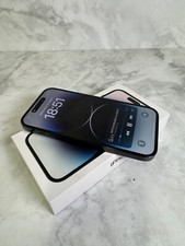 Usado, Apple iPhone 14 Pro Gold (128GB) - Broken Back and Front Screen and Camera comprar usado  Enviando para Brazil