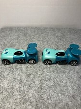 Disney pixar racers for sale  Corpus Christi