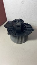 Gebläsemotor citroen berlingo gebraucht kaufen  Wülfrath