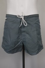 Sundek costume pantaloncino d'occasion  Expédié en France