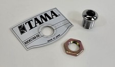Tama rockstar japan for sale  San Diego