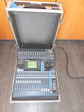 Yamaha 01v96 vcm gebraucht kaufen  Berkenthin