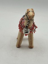 Leather hand crafted for sale  Sparks