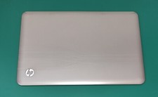 Cover superiore display usato  Bologna
