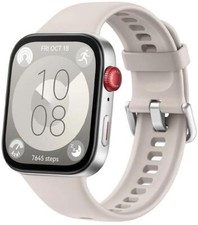 Huawei watch fit gebraucht kaufen  Langenhagen