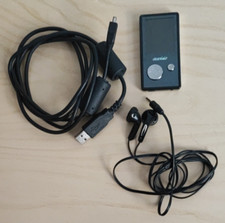 Auvisio 2gb mp3 gebraucht kaufen  Braunschweig