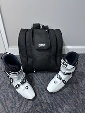 Odr skis skates for sale  Athens