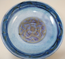 Vintage mid century for sale  SHERBORNE