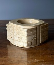chinese carved ivory for sale chinese carved ivory for sale Placitas
