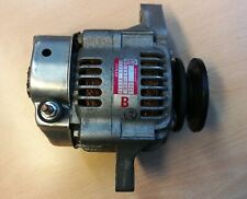 Denso dan2029 generator gebraucht kaufen  Duisburg