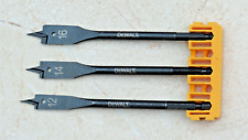 Dewalt extreme flat for sale  LINCOLN