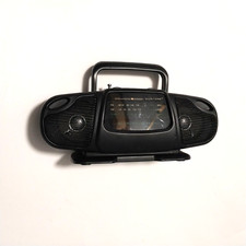 Suntone portable radio for sale  Plainwell