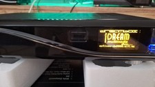 Dreambox 8000 hd gebraucht kaufen  Hecklingen