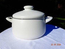 Silit kochtopf silitherm gebraucht kaufen Silit kochtopf silitherm gebraucht kaufen  Coswig