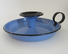 Vintage blue black for sale Vintage blue black for sale  SUDBURY