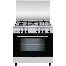 Glem gas a855gi usato  Villalba