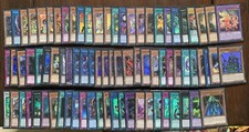 Bundle mix rarities for sale  HEBBURN