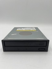 nec rw dvd drive r cd for sale  Fort Worth