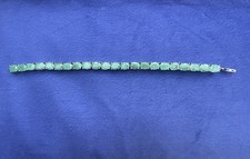 Gems brazilian lime for sale  BURY ST. EDMUNDS