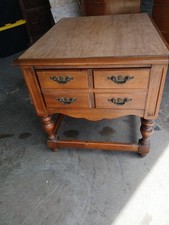 Vintage english georgian for sale  Muskegon