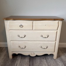 Ethan allen country for sale  Englewood