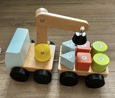 Ikea mula uppsta for sale  CAMBRIDGE