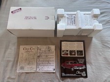 Box paper danbury for sale  LEEDS