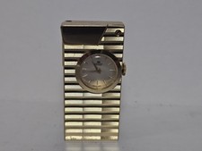 relogio bucherer comprar usado relogio bucherer comprar usado Enviando para Brazil