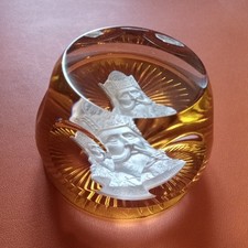 1976 franklin medalist d'occasion  Expédié en Belgium