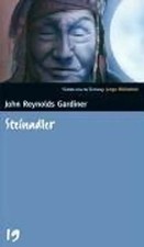 Steinadler junge bibliothek gebraucht kaufen Steinadler junge bibliothek gebraucht kaufen  Berlin