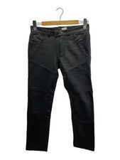 Dainese other casual d'occasion  Expédié en Belgium