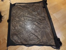 vw luggage net for sale vw luggage net for sale HUNTINGDON