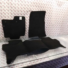 Kit tappetini mitsubishi usato  Quattordio
