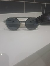 Mens 100 genuine for sale  BARNSLEY