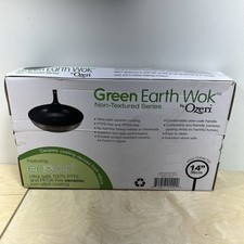Lightweight quart ceramic for sale  Corona