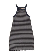 Levi womens sundress d'occasion  Expédié en Belgium