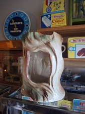 Vintage aquarium fishbowl for sale  Phoenix
