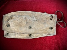 British no1 mk3 for sale  London
