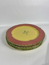 2002 pfaltzgraff stoneware for sale  Scranton