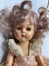Vtg 1950s virga for sale  Lebanon