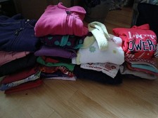 Tlg bekleidung paket gebraucht kaufen  Maselheim