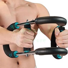 Upper body workout for sale  Hayward