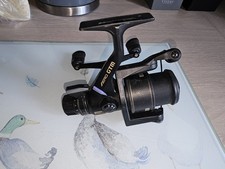 Shimano aero gtm for sale  HUNTINGDON