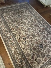 Beautiful 6x9 karastan for sale  Salem
