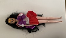 Sailor moon puppe gebraucht kaufen  Oldenburg (Oldenburg)