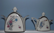 Beau rare sucrier d'occasion  Sainte-Maure-de-Touraine