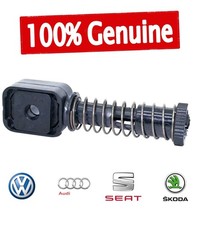 Genuine gear selector for sale  READING