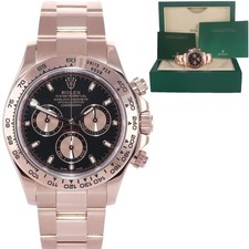 2017 mint rolex for sale  Huntington