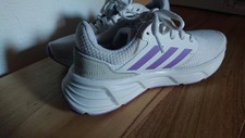 Adidas laufschuhe running gebraucht kaufen  Leipzig
