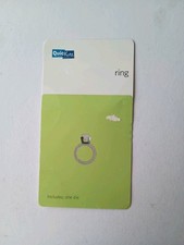 Quickutz die ring for sale Quickutz die ring for sale  BRIERLEY HILL